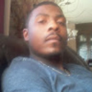 Meet your Posher, Reuben